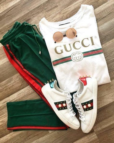 teen gucci|Gucci for Girls .